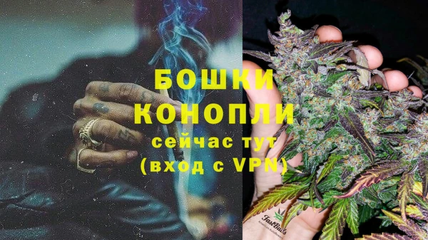 mdpv Каменск-Шахтинский